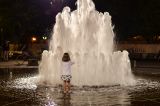 201108122135-AJS_7327.jpg